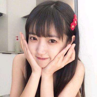 我的英雄学院入学季oppo客户端下载