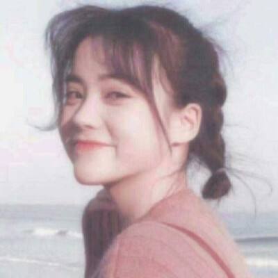 少女一级秘密(暂未上线)v1.0.3 官方安卓版