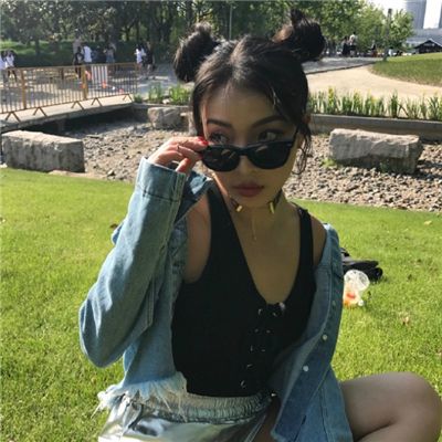 阿卡迪亚手游tap版下载
